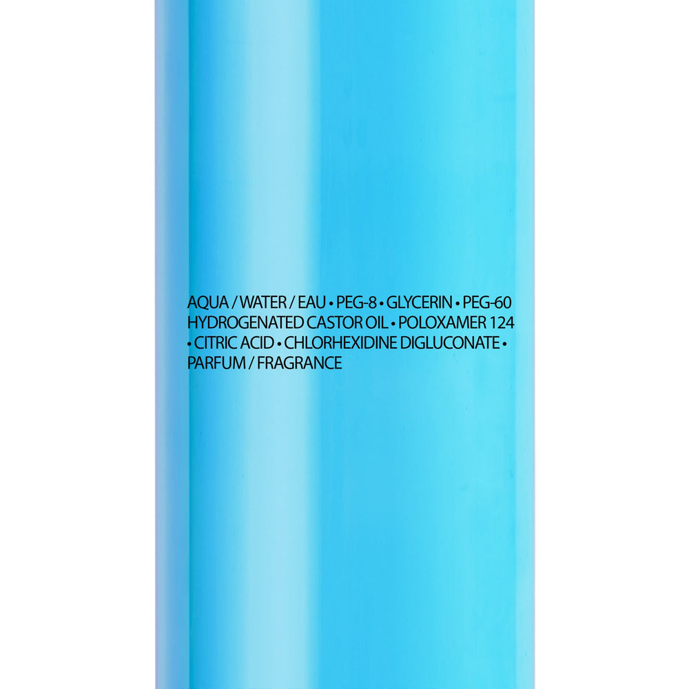 La Roche-Posay Toleriane Soothing Toner 200ml