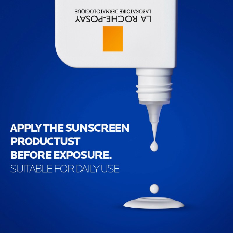 La Roche-Posay Anthelios UVMune 400 Anti-Pigment Fluid SPF50+ 50ml