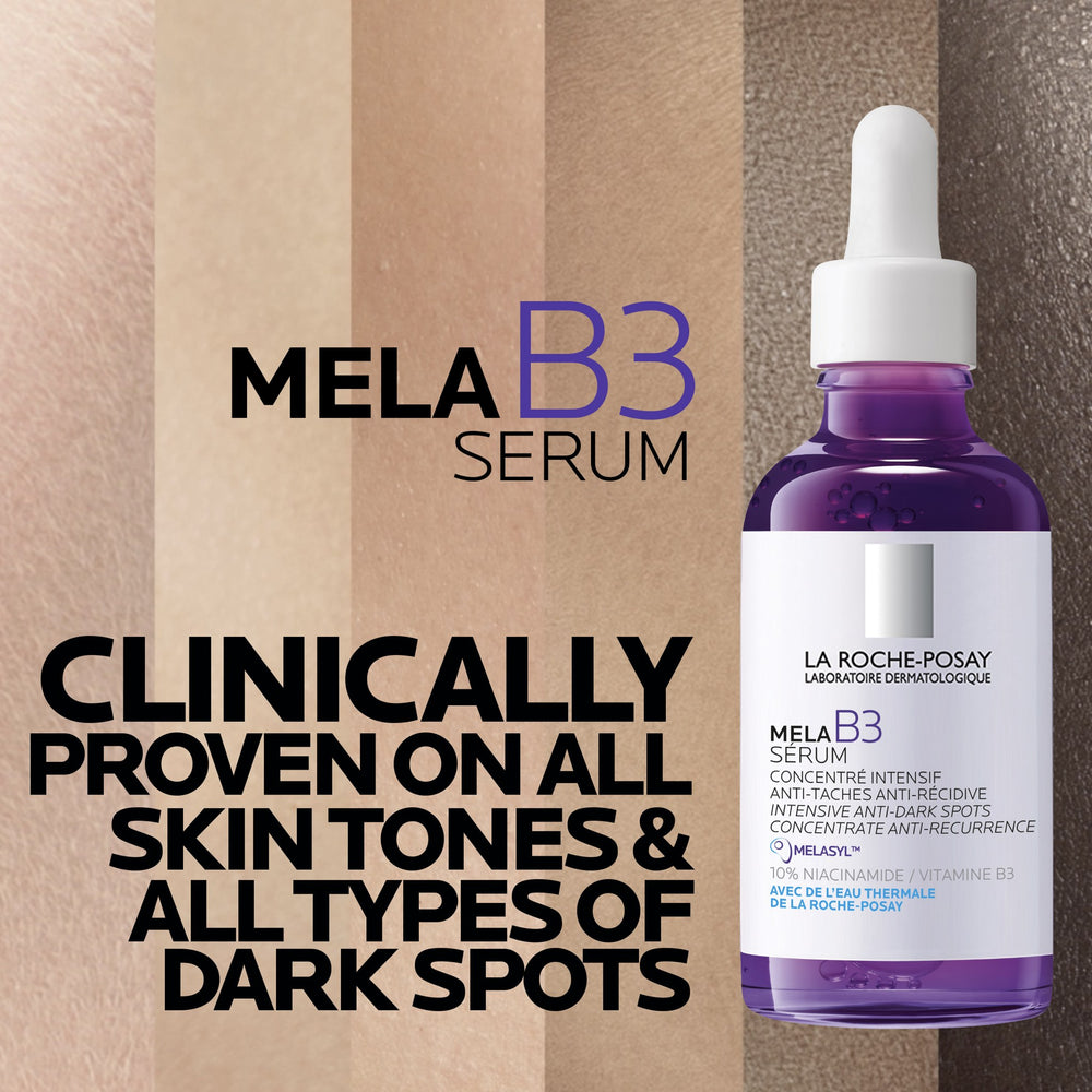 La Roche-Posay Mela B3 Serum 50ml