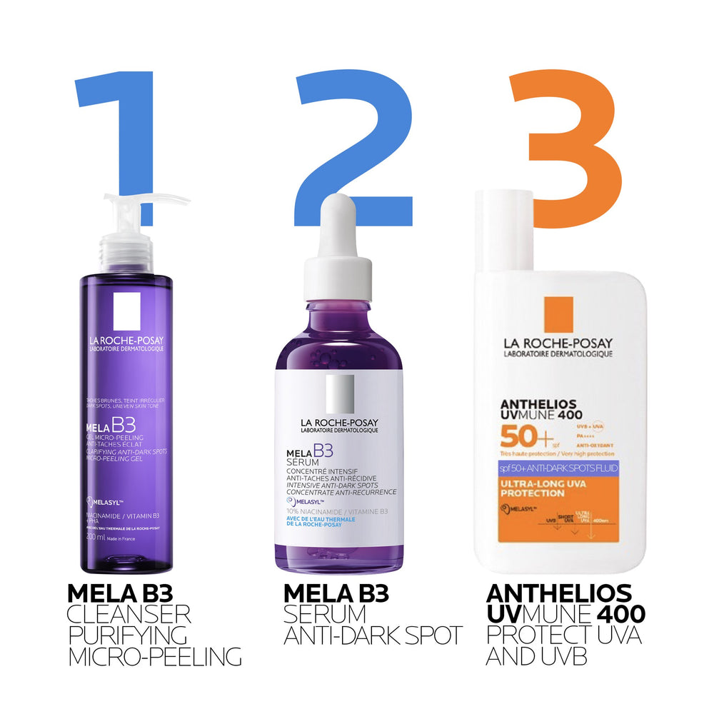 La Roche-Posay Mela B3 Serum 50ml