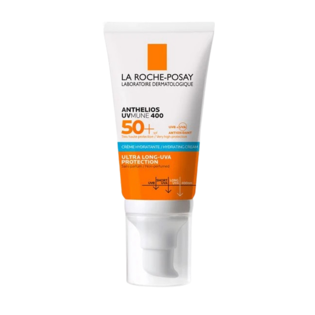 La_Roche-Posay_ANTHELIOS_UVMUNE_400_HYDRATING_CREAM_SPF50_SUNCREEN_50ML
