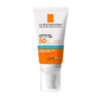 La_Roche-Posay_ANTHELIOS_UVMUNE_400_HYDRATING_CREAM_SPF50_SUNCREEN_50ML