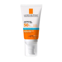 La_Roche-Posay_ANTHELIOS_UVMUNE_400_HYDRATING_CREAM_SPF50_SUNCREEN_50ML