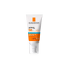 La Roche-Posay ANTHELIOS UVMUNE 400 SPF50+ 50ML