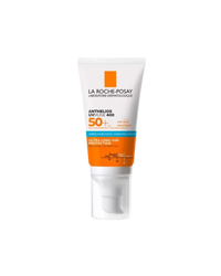 La_Roche-Posay_ANTHELIOS_UVMUNE_400_HYDRATING_CREAM_SPF50_SUNCREEN_50ML
