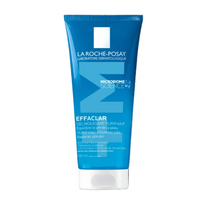 La_Roche-Posay_Effaclar_Gel_Cleanser_200ml