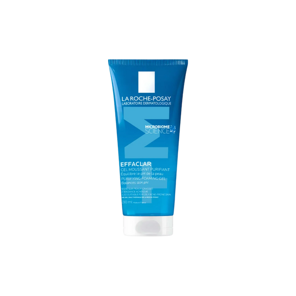 La_Roche-Posay_Effaclar_Gel_Cleanser_200ml