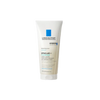 La Roche-Posay Effaclar H Iso-Biome Cleansing Cream 200ml