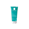La Roche-Posay Effaclar Micro-Peeling Cleansing Gel 200ml