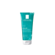 La Roche-Posay Effaclar Micro-Peeling Cleansing Gel 200ml