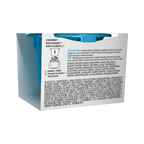 La Roche-Posay Hyalu B5 Cream Refill 50ml