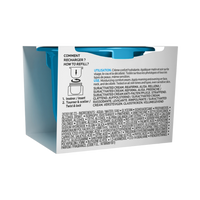 La Roche-Posay Hyalu B5 Cream Refill 50ml