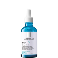 La Roche-Posay Hyalu B5 Suractivated Anti-Wrinkle Replumping Serum 50ml