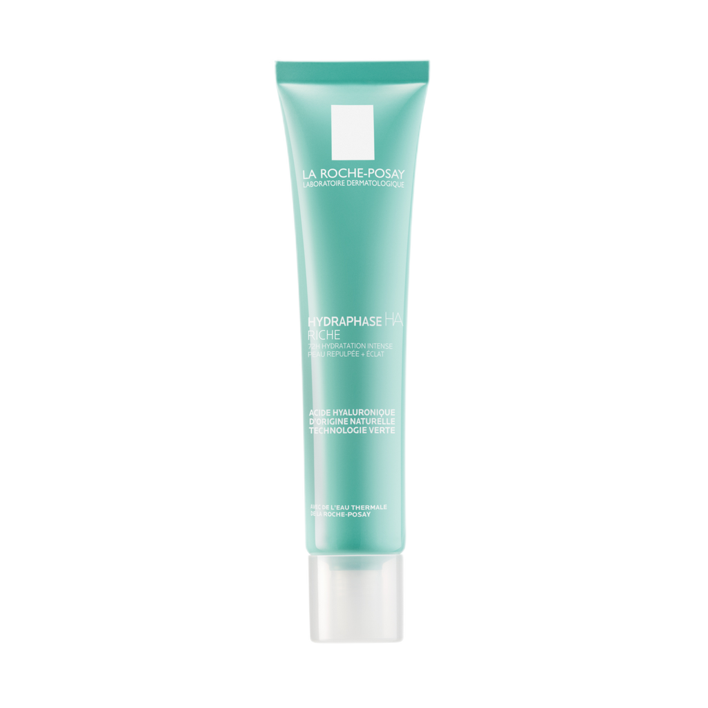 La Roche-Posay Hydraphase HA Riche 50ml