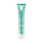 La Roche-Posay Hydraphase HA Riche 50ml