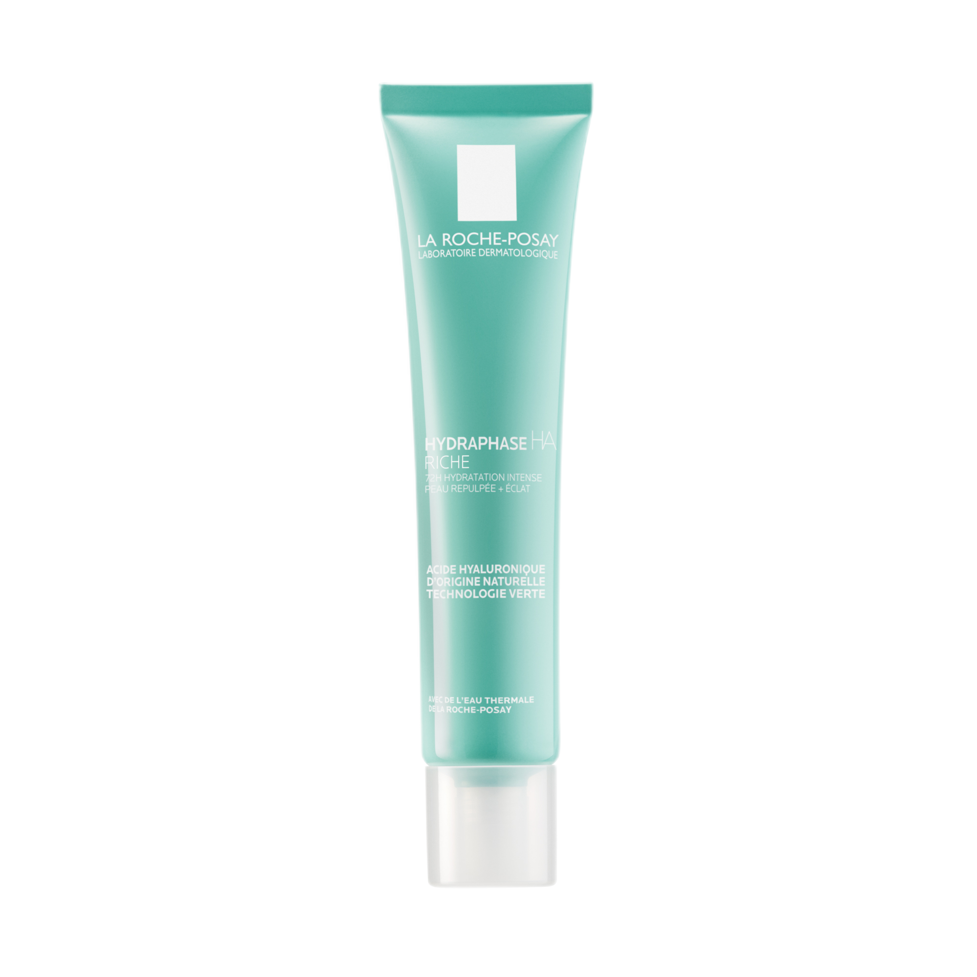 La Roche-Posay Hydraphase HA Riche 50ml