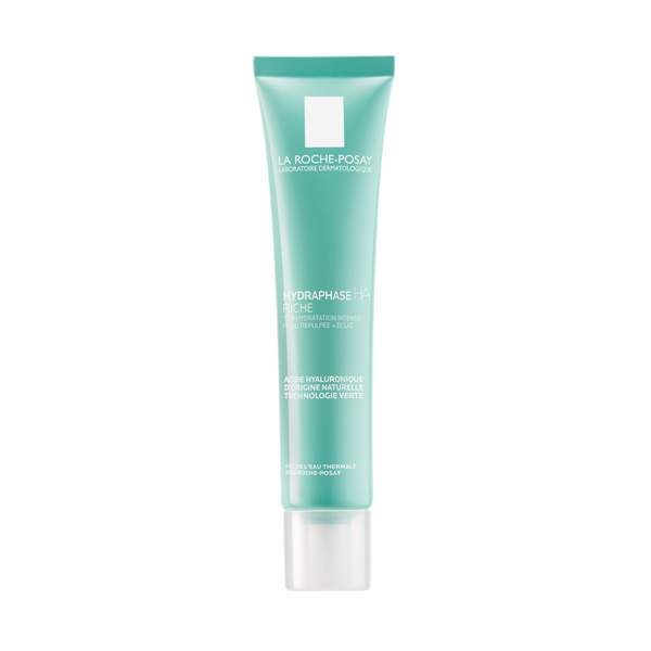 La Roche-Posay Hydraphase HA Riche 50ml