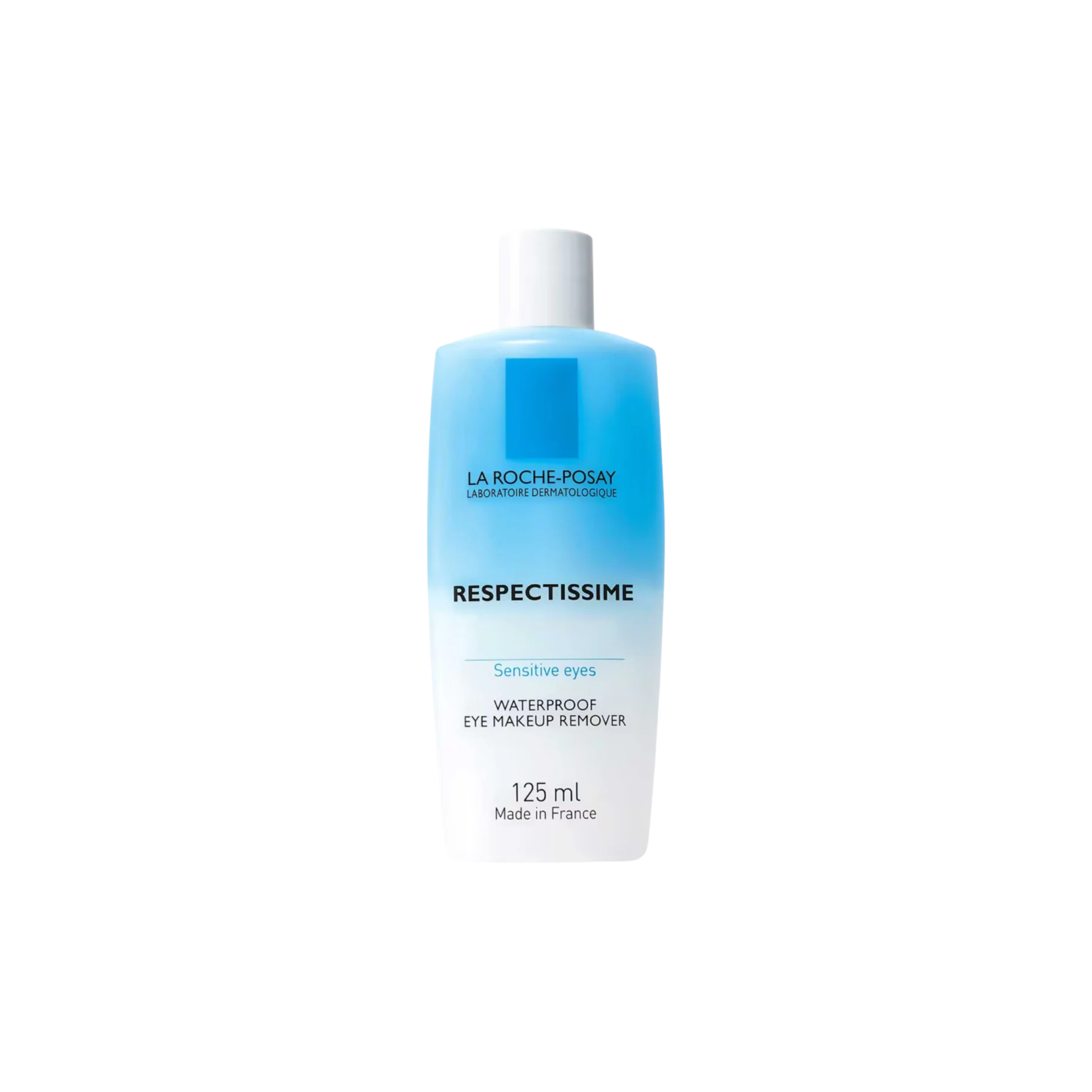 La_Roche-Posay_Respectissime_Waterproof_Gentle_Eye_Makeup_Remover_For_Sensitive_Skin_125ml