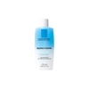 La Roche-Posay Respectissime Waterproof Gentle Eye Makeup Remover 125ml