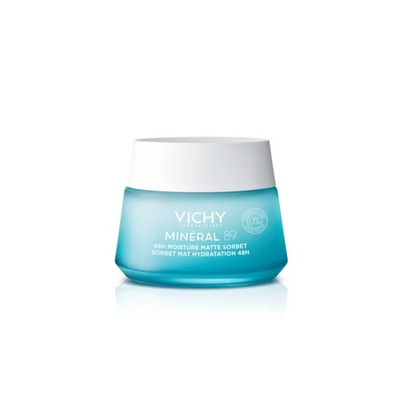 La Roche-Posay Toleriane Dermallergo Soothing Cream for Sensitive Skin 40ml