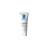 La Roche-Posay Toleriane Sensitive Rich Repairing Face Moisturiser For Sensitive Skin 40ml