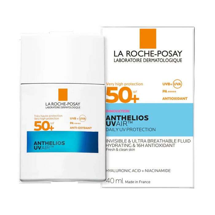 {{Product vendor}} {{Product title}}  Sunscreen