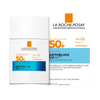 La Roche-Posay Anthelios UVAir SPF50+ 40ml