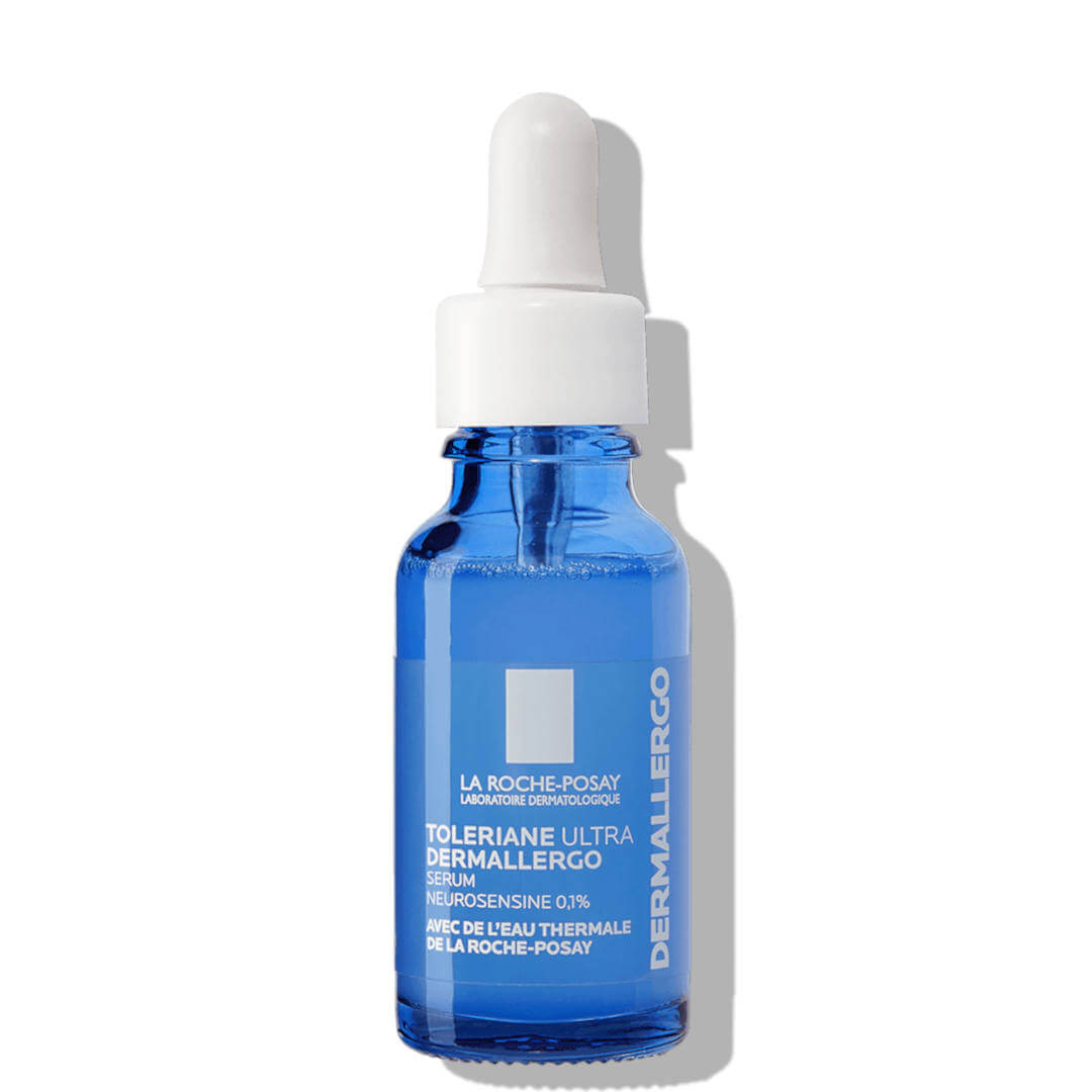 La Roche-Posay Toleriane Dermallergo Serum 20ml