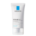 La Roche-Posay Effaclar Mat Mattifying Moisturiser 40ml