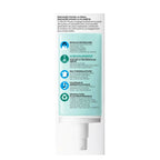 La Roche-Posay Hydraphase HA Light 50ml