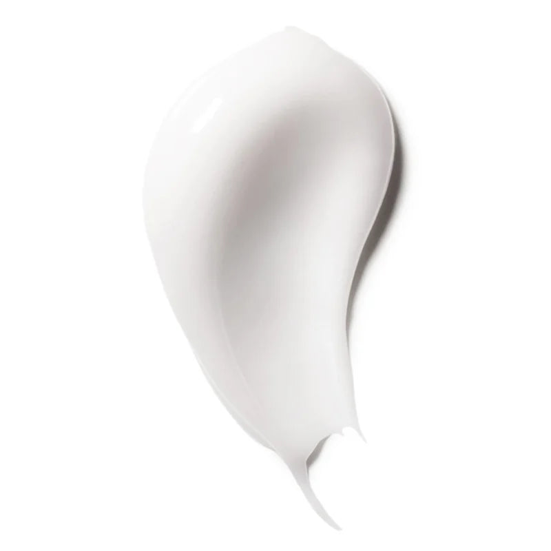 La Roche-Posay Hydraphase HA Light 50ml
