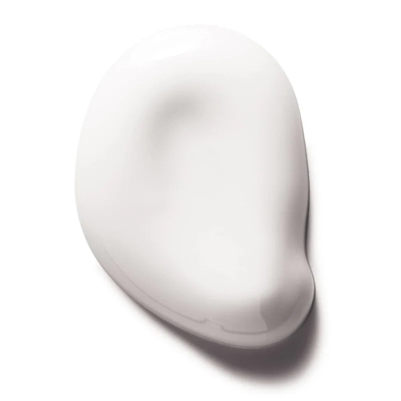 La Roche-Posay Hydraphase HA Riche 50ml