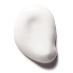 La Roche-Posay Hydraphase HA Riche 50ml