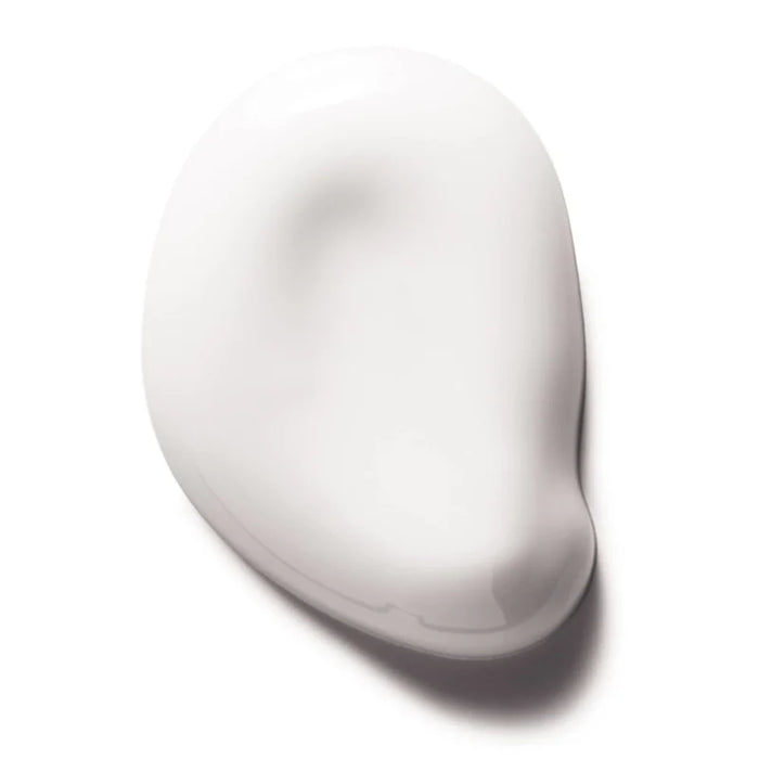La Roche-Posay Hydraphase HA Riche 50ml