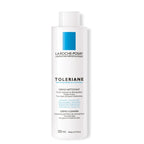 La Roche-Posay Toleriane Dermo-Cleanser 200ml