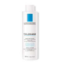La Roche-Posay Toleriane Dermo-Cleanser 200ml