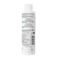 La Roche-Posay Toleriane Dermo-Cleanser 200ml