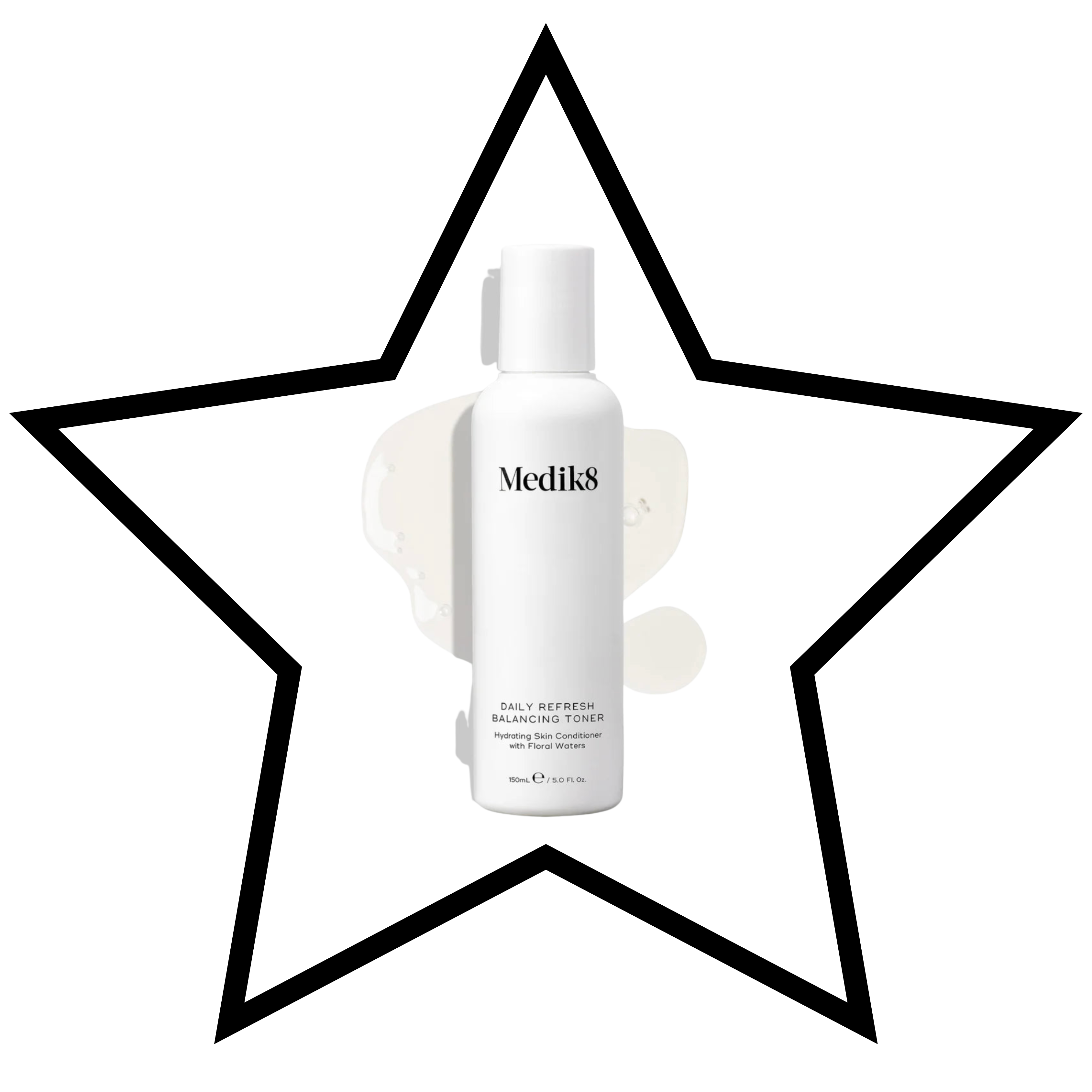 MEDIK8_Daily_Refresh_Balancing_Toner_Star_Deal_150ml