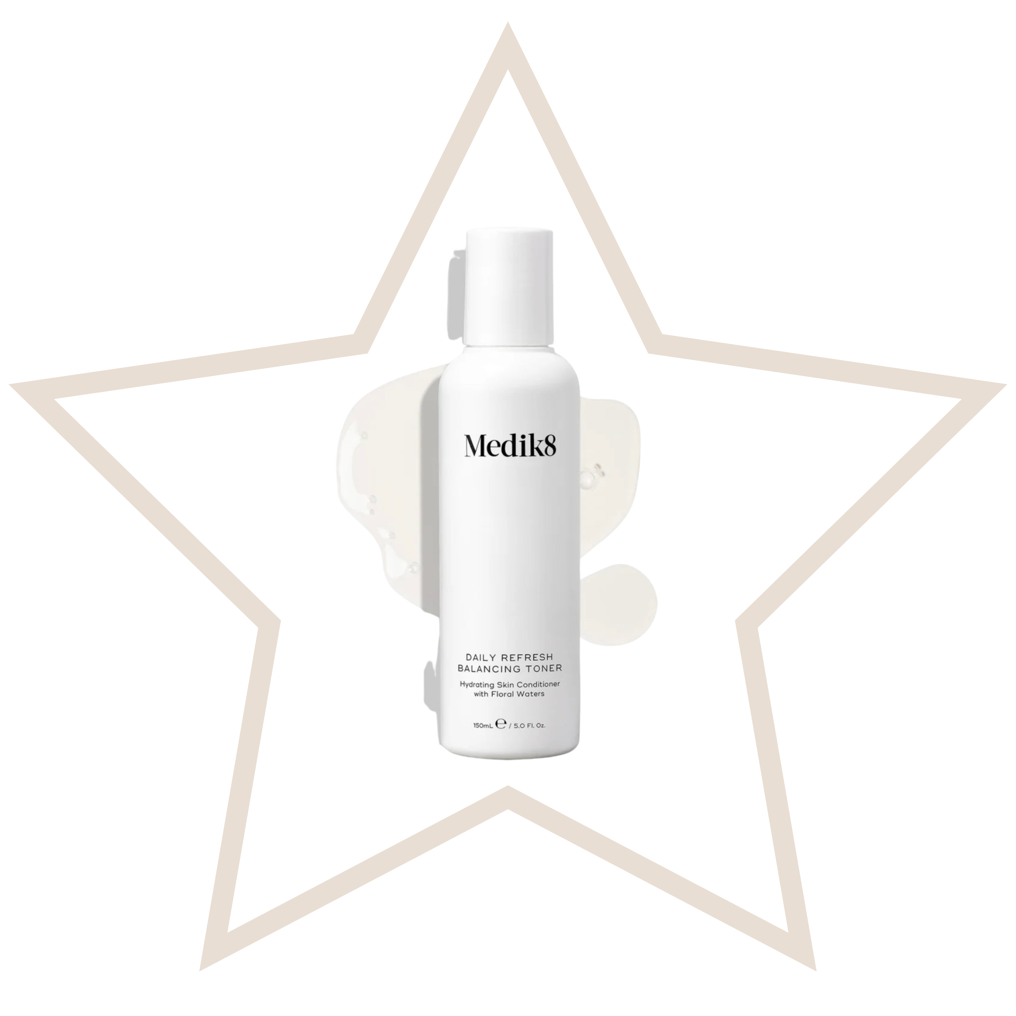 MEDIK8_Daily_Refresh_Balancing_Toner_Star_Deal_150ml