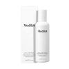 MEDIK8 Daily Refresh Balancing Toner 150ml