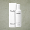 MEDIK8 Daily Refresh Balancing Toner 150ml