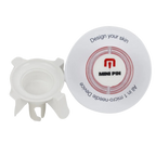 MINIPIN At Home Micronneedling Device + 1 Cartridge MINIPIN
