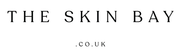 theskinbay.co.uk