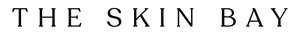 theskinbay.co.uk