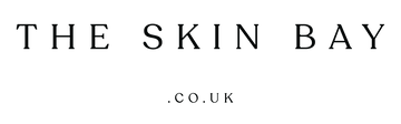 theskinbay.co.uk