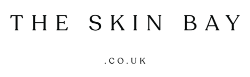 theskinbay.co.uk