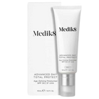 Medik8 skincare product