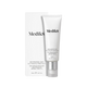 Medik8 Advanced Day Ultimate Protect SPF50+