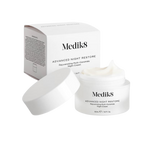 {{Product vendor}} {{Product title}}  Moisturiser