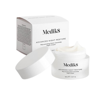 {{Product vendor}} {{Product title}}  Moisturiser